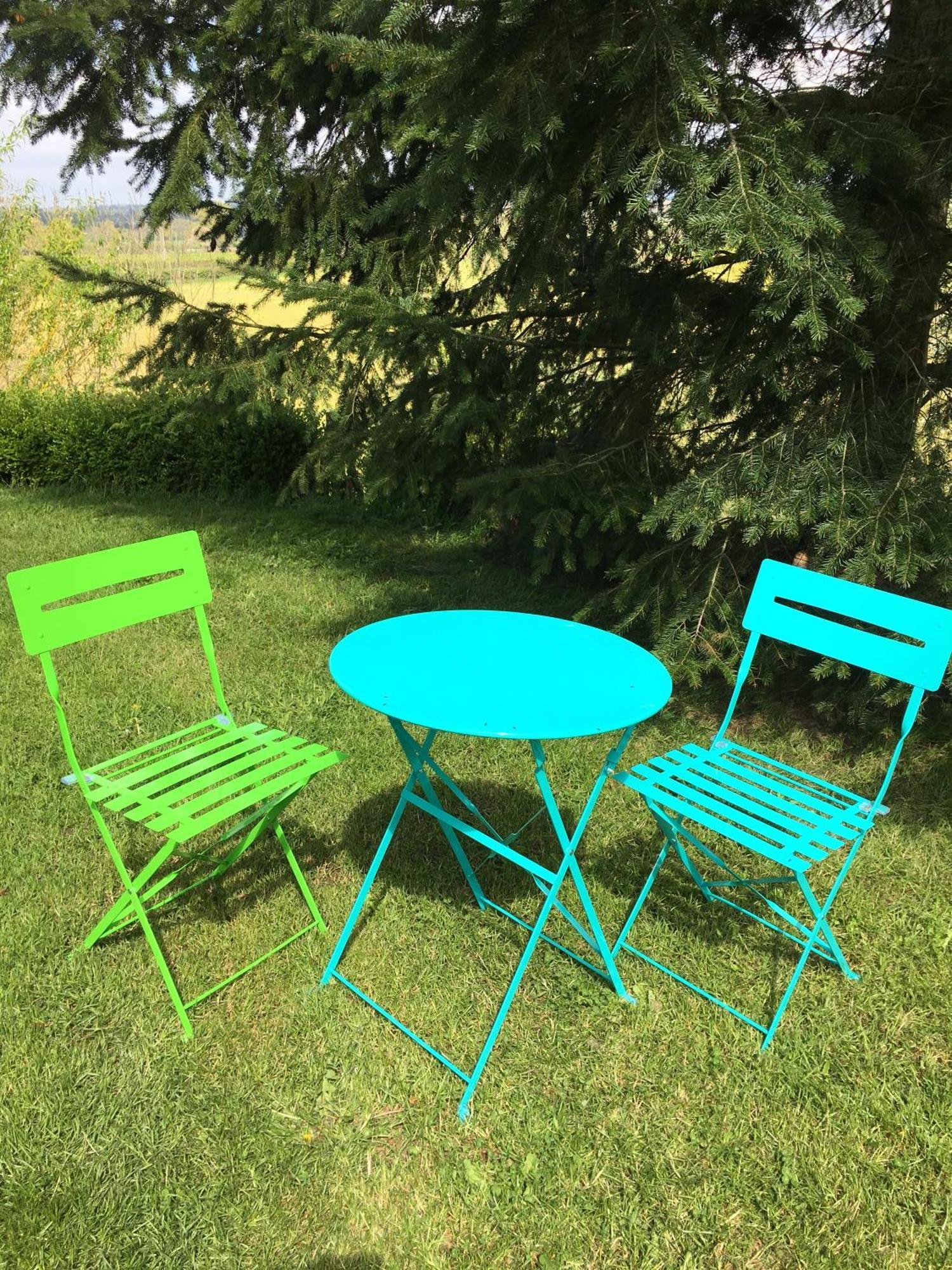 Ecrin de Verdure Sainte-Suzanne  Extérieur photo